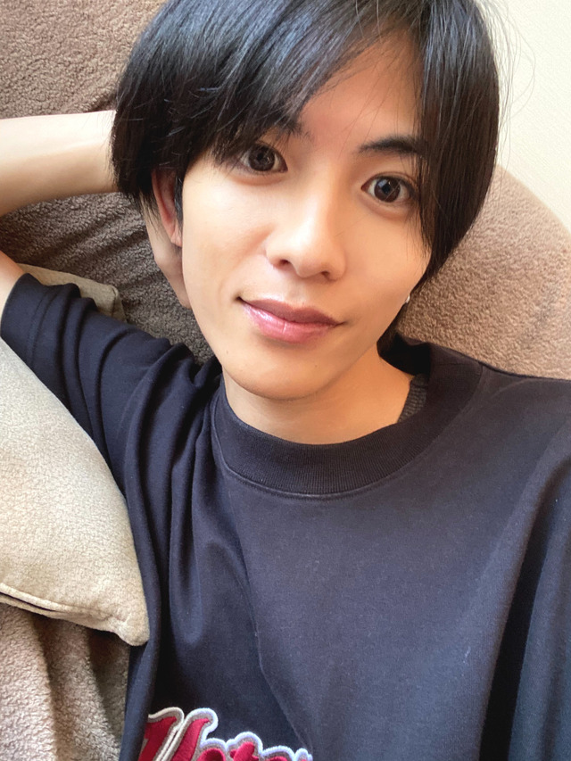 TikTok配信ドラマ「リモートな恋」