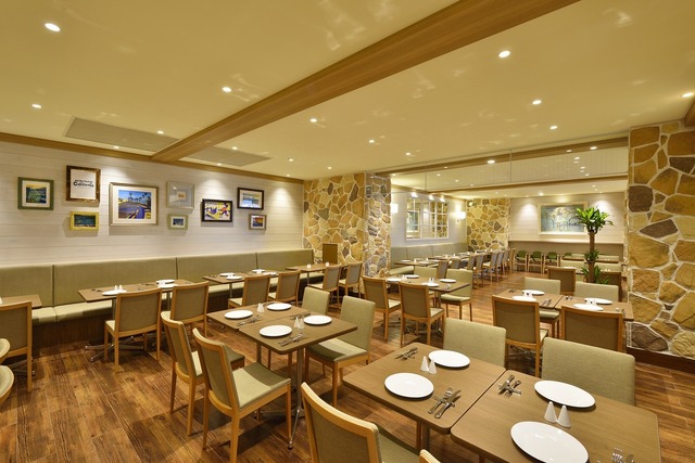 営業再開を断念した東京ベイ舞浜ホテル ファーストリゾート