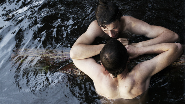 『BOYS／ボーイズ』