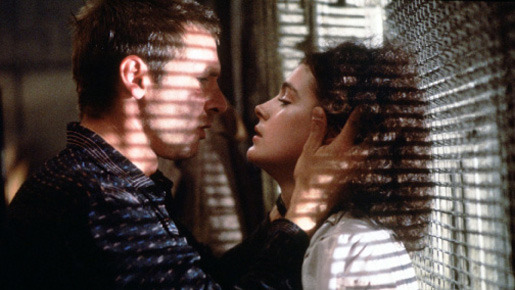 『ブレードランナー』 -(C) 2007 Warner Bros. Entertainment, Inc. All Rights Reserved. 