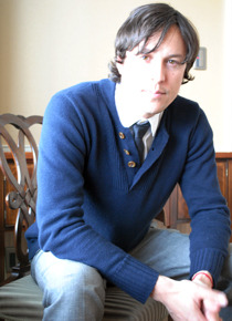 『ジェーン・エア』キャリー・ジョージ・フクナガ監督