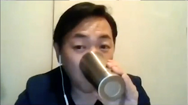 TTF#6 『でぃすたんす』（C）EAST FACTORY INC