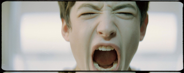 『アフタースクール』　（C）Bordeline Films / Coproduction Office