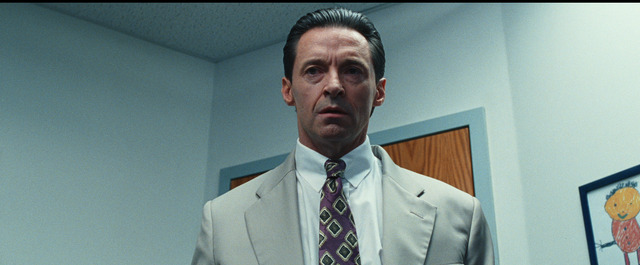 HBO FILM（R）『バッド・エデュケーション（2019）』（C） 2020 Home Box Office, Inc. All Rights Reserved. HBO（R） and related channels and service marks are the property of Home Box Office, Inc.