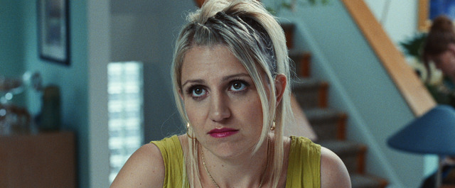 HBO FILM（R）『バッド・エデュケーション（2019）』（C） 2020 Home Box Office, Inc. All Rights Reserved. HBO（R） and related channels and service marks are the property of Home Box Office, Inc.