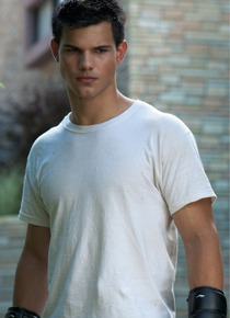 『ミッシング ID』 -(C) 2011 Lions Gate Films Inc. All Rights Reserved.