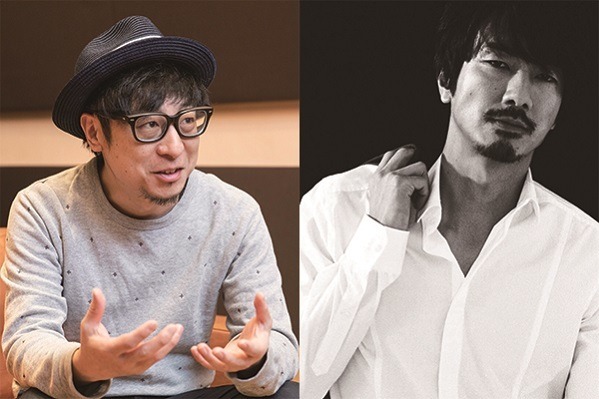 PFF・オンライン映画祭