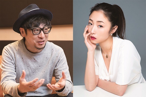 PFF・オンライン映画祭