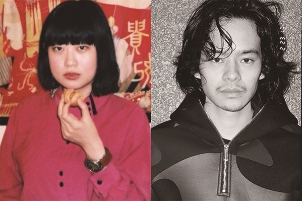 PFF・オンライン映画祭