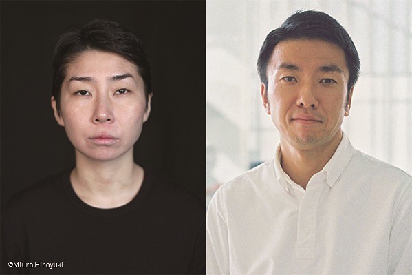 PFF・オンライン映画祭