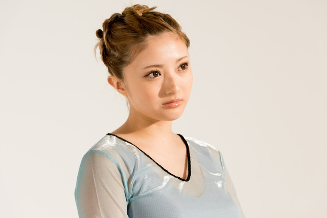 「Ｍ　愛すべき人がいて」（C）テレビ朝日／AbemaTV,Inc.