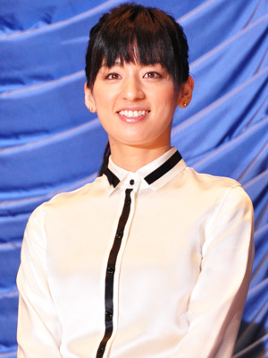 『外事警察 その男に騙されるな』初日舞台挨拶