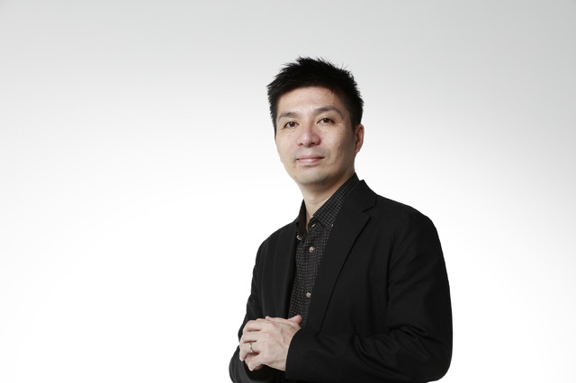 株式会社サイバーエージェント 代表取締役社長 藤田晋