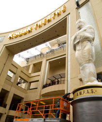 今年は誰が登場？まもなく開催！第79回アカデミー賞