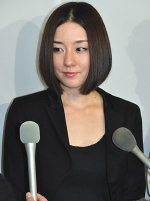 新藤兼人監督、通夜・告別式