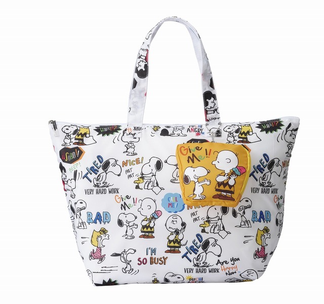 画像提供：ユニバーサル・スタジオ・ジャパン