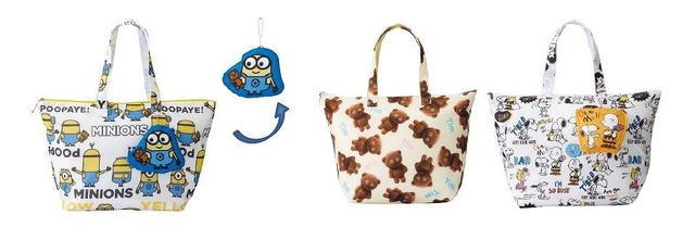 画像提供：ユニバーサル・スタジオ・ジャパン