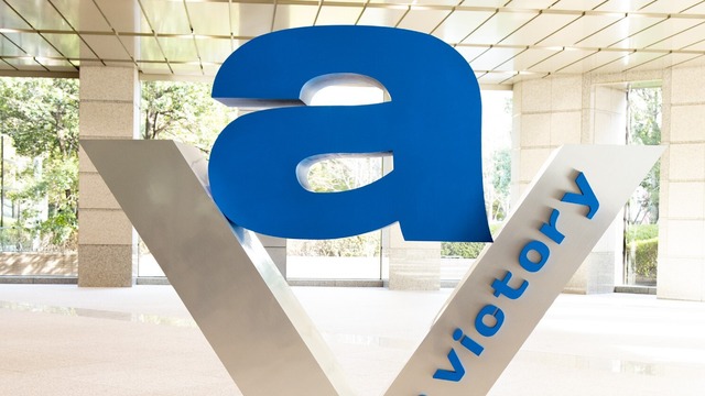 「M　愛すべき人がいて」（C）テレビ朝日／AbemaTV,Inc.