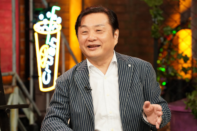 「僕らのミュージカル・ソング2020」第一夜