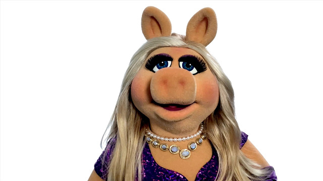 「みんなで歌おう！ディズニーソング」　（C）2020 Disney