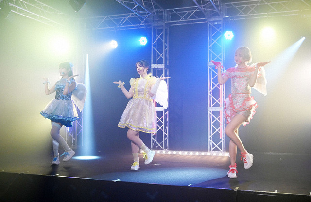 「美食探偵 明智五郎」第8話 (C) NTV