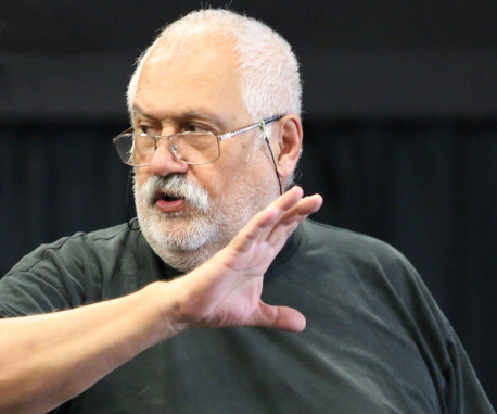 シルヴィウ・プルカレーテ