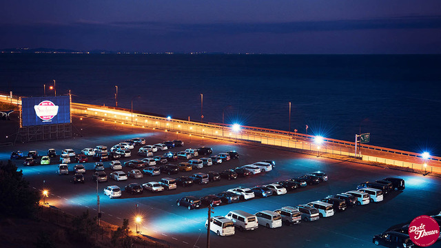 2016.12 大磯ロングビーチ