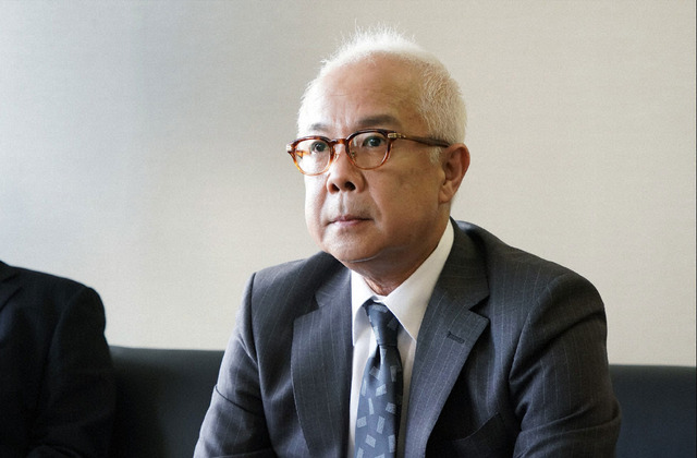 「ハケンの品格」第2話 (C) NTV