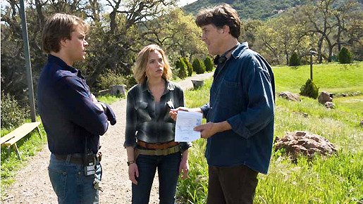 『幸せへのキセキ』  -(C) 2012 Twentieth Century Fox Film Corporation. All Rights Reserved.