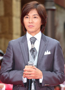 『ホタルノヒカリ』初日舞台挨拶＆ヴァージン・ロードイベント