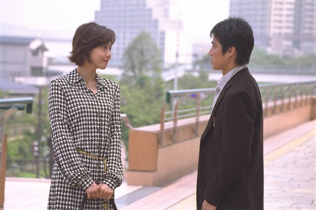 「やまとなでしこ 20周年特別編」（C）フジテレビ