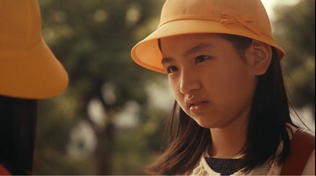 「L　礼香の真実」（C）AbemaTV,Inc.／テレビ朝日