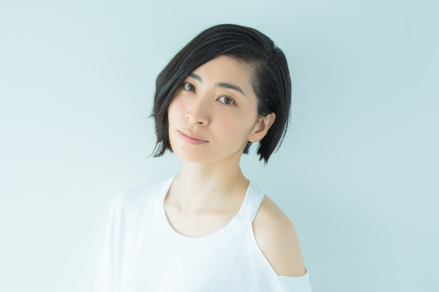 坂本真綾／「僕らのミュージカル・ソング2020」出演者