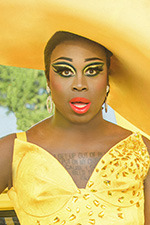 ボブ・ザ・ドラァグ・クイーン　（C）2020 Home Box Office, Inc. All Rights Reserved. HBO（R） and related channels and service marks are the property of Home Box Office, Inc. All Rights Reserved.