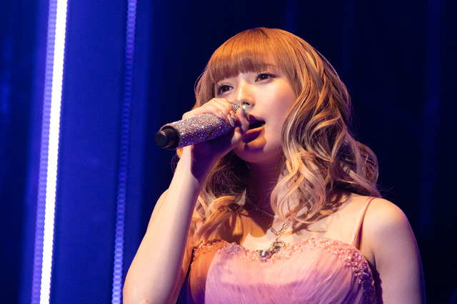 「Ｍ　愛すべき人がいて」（C）テレビ朝日／AbemaTV,Inc.