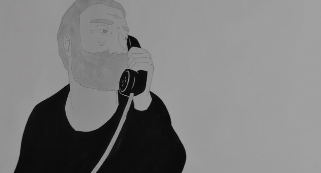 『新しい街　ヴィル・ヌーヴ』（C）L'unite centrale