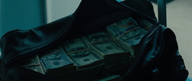 『KILLERMAN／キラーマン』（C） 2019 KILLERMAN PRODUCTIONS LLC.