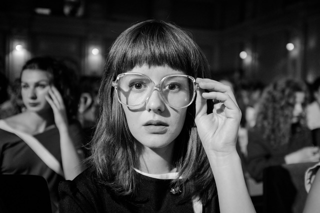 『LETO -レト-』（C） HYPE FILM, 2018　　