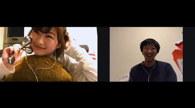 『TOKYO TELEWORK FILM』