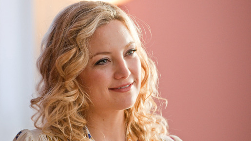 『私だけのハッピー・エンディング』 -(C) 2010 Earthbound Films, LLC