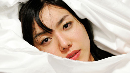 『絶対の愛』　サブ2