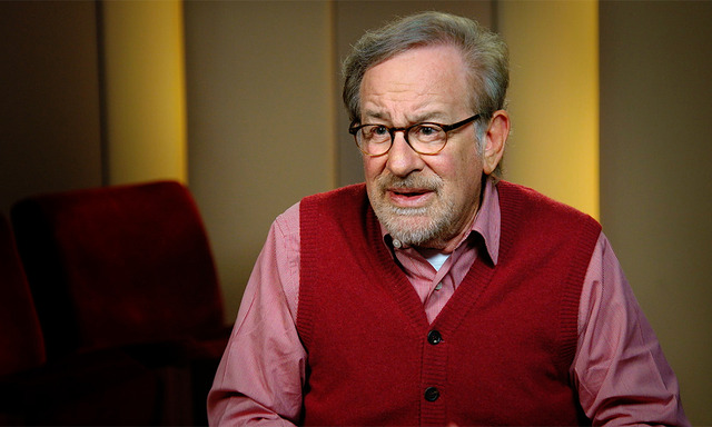 『ようこそ映画音響の世界へ』（C） 2019 Ain't Heard Nothin' Yet Corp.All Rights Reserved.