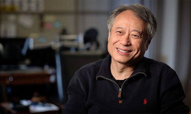 『ようこそ映画音響の世界へ』（C） 2019 Ain't Heard Nothin' Yet Corp.All Rights Reserved.