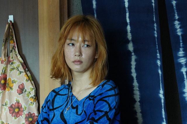 『ミッドナイトスワン』（C）2020「MIDNIGHT  SWAN」FILM PARTNERS