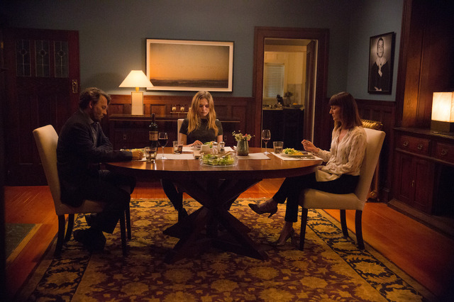 『グッバイ、リチャード！』(C)2018 RSG Financing and Distribution, LLC. ALL RIGHTS RESERVED.