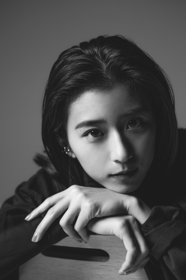 戦後75年特集「戦争童画集～75年目のショートストーリー～」