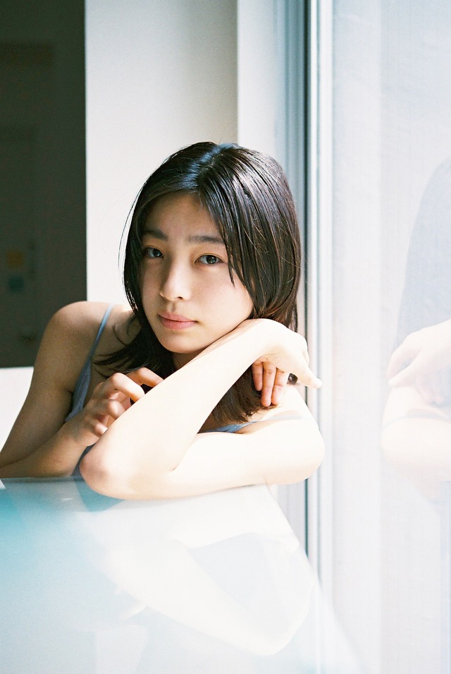 戦後75年特集「戦争童画集～75年目のショートストーリー～」