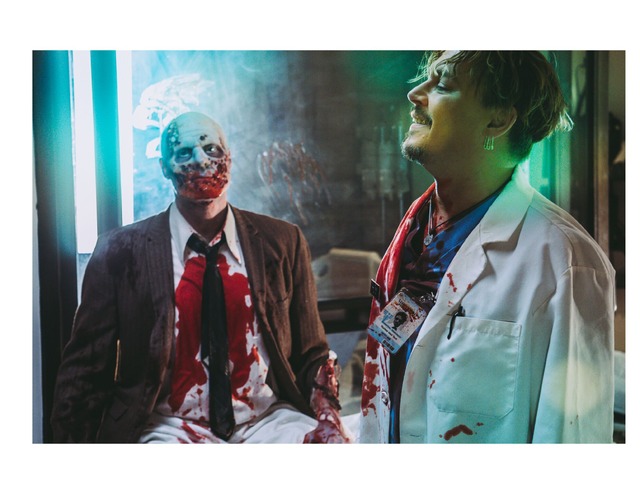 『ブラックガイアンドラ』