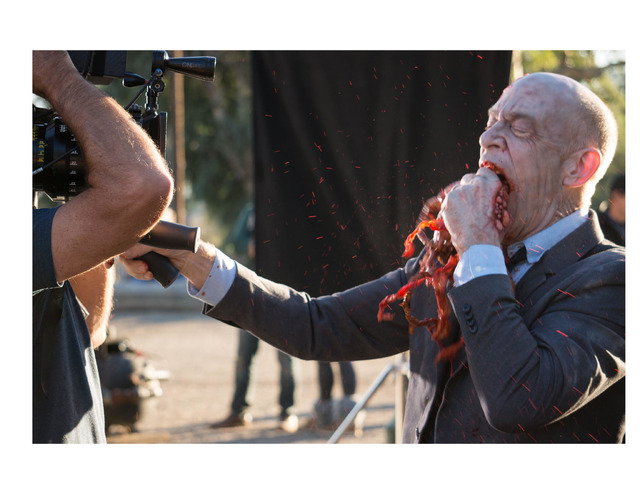 『ブラックガイアンドラ』