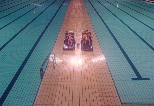 2018年グランプリ『カトンプールでの最後の日』